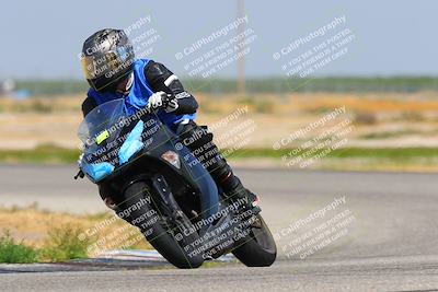 media/May-08-2023-Lets Ride (Mon) [[afc23fd900]]/C Group/1040am (Sweeper)/